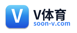 V体育